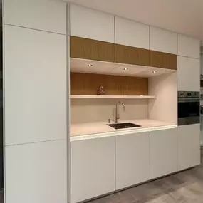 Bild von Küchen Künste by Secu GmbH