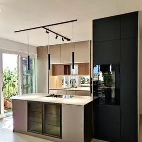 Bild von Küchen Künste by Secu GmbH
