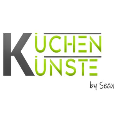 Logo von Küchen Künste by Secu GmbH