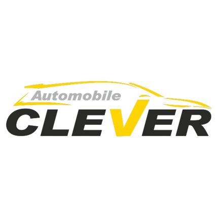 Logo von Automobile Clever GmbH
