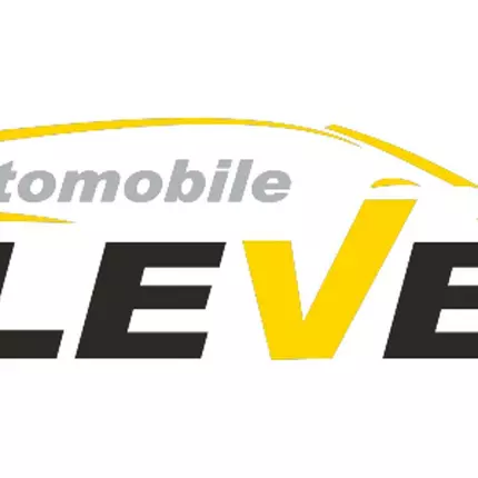 Logo from Automobile Clever GmbH