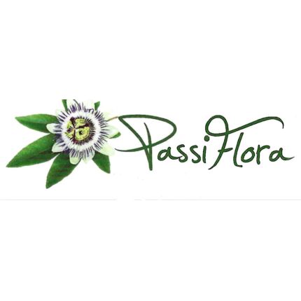 Logo de Blumenhaus PassiFlora