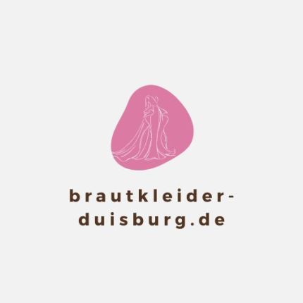 Logo from Brautkleider Duisburg