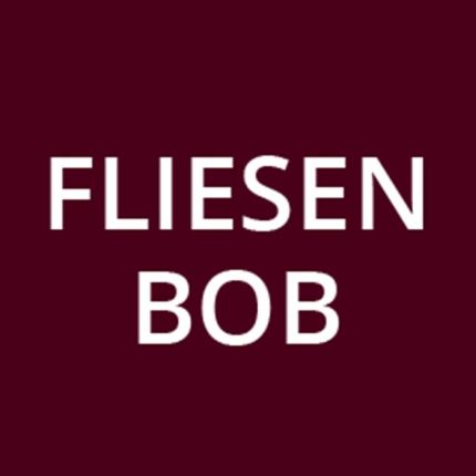 Logo van Fliesenbob