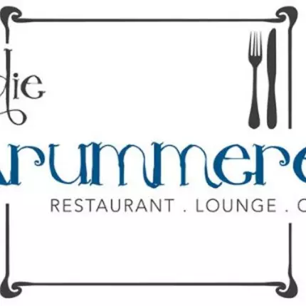 Logo von Die Krummerei Restaurant und Dorfappartements