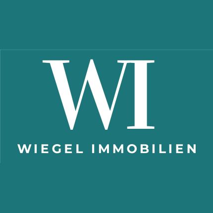 Logotipo de Wiegel Immobilien