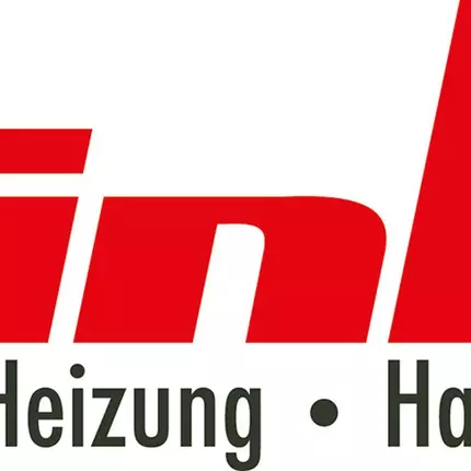 Logo from Badausstellung in Villingen-Schwenningen - Badimpulse - LINK VS-Schwenningen KG