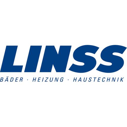 Logotipo de Badausstellung in Erfurt - Badimpulse - LINSS Malsfeld GmbH