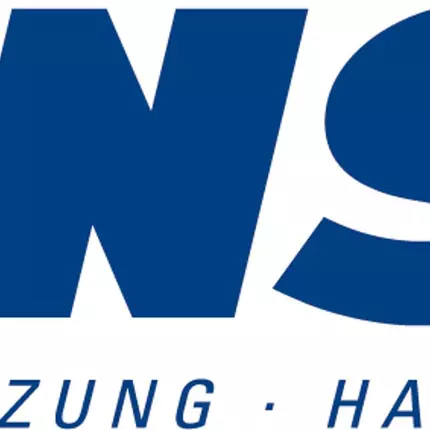 Logotipo de Badausstellung in Erfurt - Badimpulse - LINSS Malsfeld GmbH