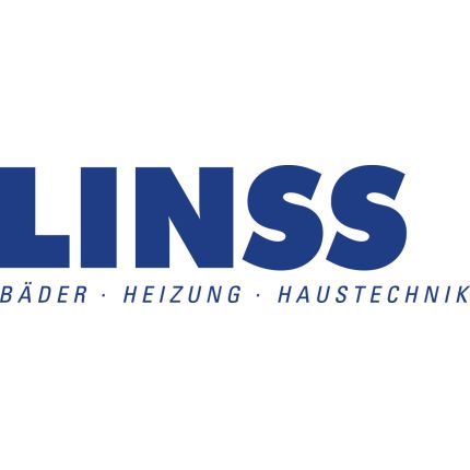 Logo od Badausstellung in Künzell Fulda - Badimpulse - LINSS Malsfeld GmbH