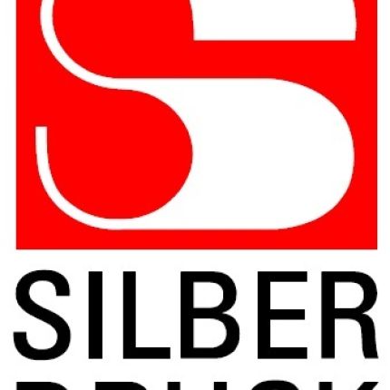 Logo von Silber Druck oHG