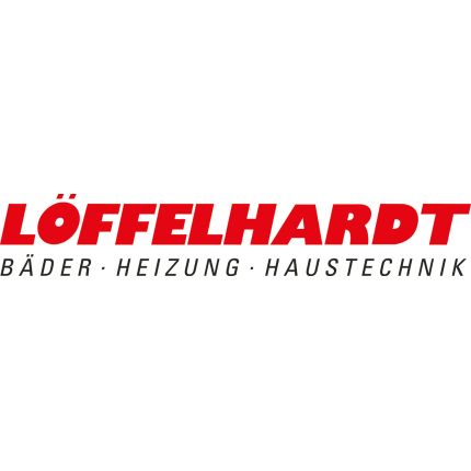 Logotyp från Badausstellung & Fliesenausstellung - Badimpulse & Fliesenimpulse - LÖFFELHARDT Heilbronn GmbH