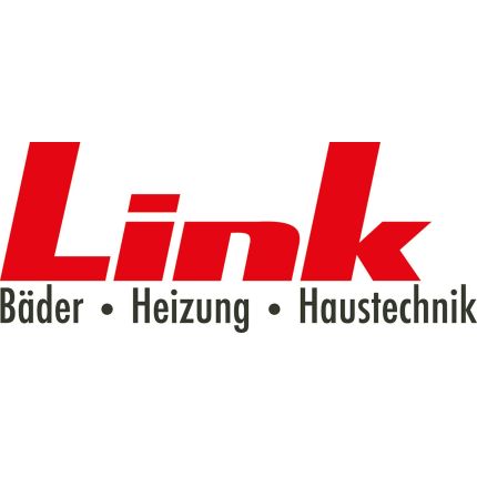 Logo da Badausstellung in Karlsruhe - Badimpulse - LINK GmbH + Co. KG