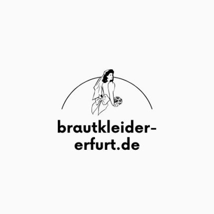 Logo von Brautkleider Erfurt