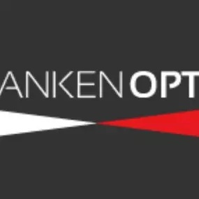 Bild von M.F. Franken-Optik e.K.