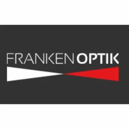 Logo de M.F. Franken-Optik e.K.