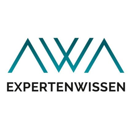Logo von AWA Consulting & Diagnostik GmbH