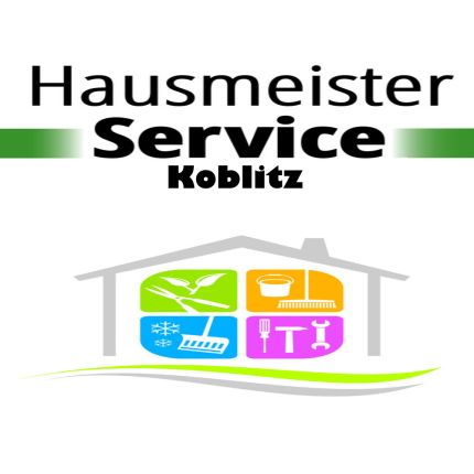 Λογότυπο από Hausmeisterservice-koblitz Sven Koblitz