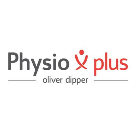 Logótipo de Physioplus Oliver Dipper