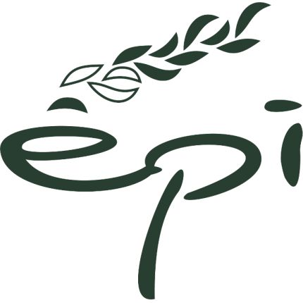 Logótipo de EPI