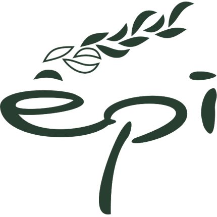 Logo fra EPI