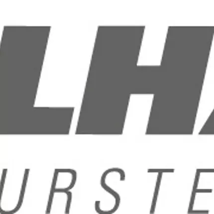 Logo von ABEX LÖFFELHARDT Heilbronn GmbH - Karlsruhe