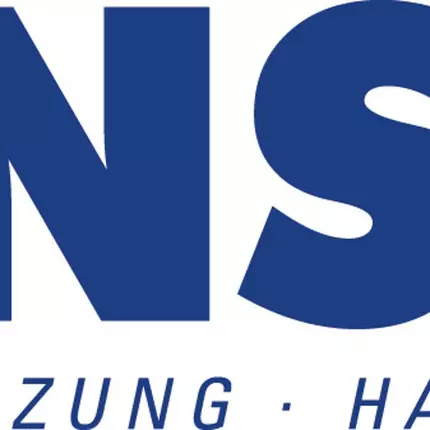 Logo from ABEX LINSS Malsfeld GmbH - Hofgeismar