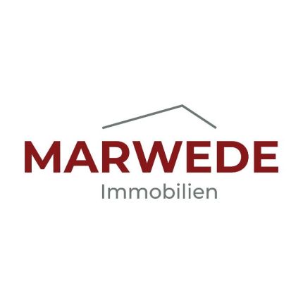 Logo fra Marwede Immobilien