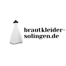 Bild/Logo von Brautkleider Solingen in Solingen