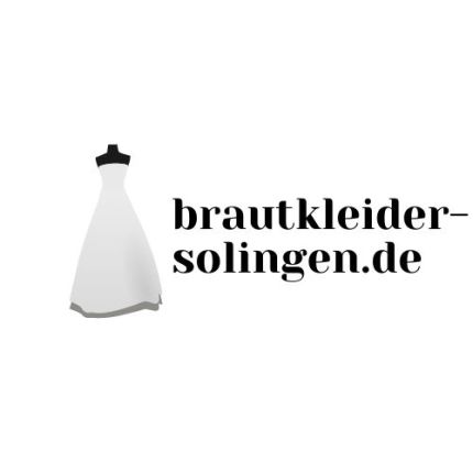 Brautkleider Solingen in Solingen, Burgstrasse 118