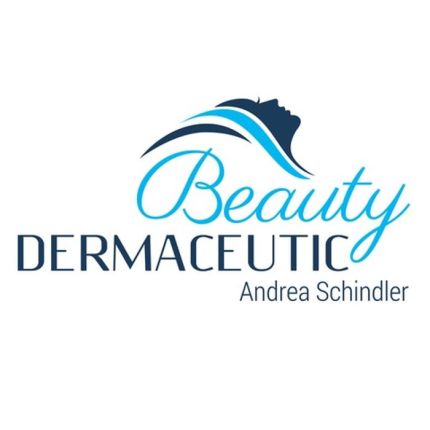 Logótipo de Beauty Dermaceutic - Andrea Schindler