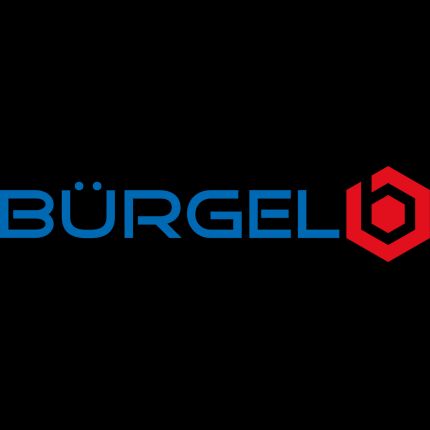 Logótipo de Bürgel GmbH