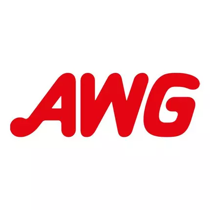 Logotyp från AWG Mode Center Efringen-Kirchen