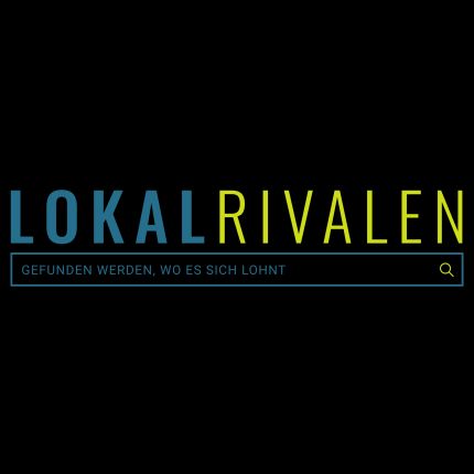 Logo from Lokalrivalen