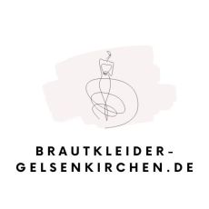 Bild/Logo von Brautkleider Gelsenkirchen in Gelsenkirchen
