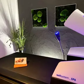 Bild von Sonnenstudio & Solarium bixx® Sun and Beauty Erlangen