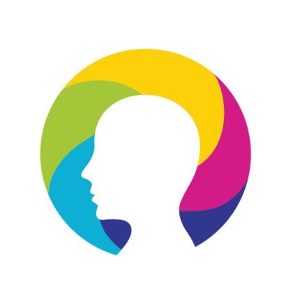 Logo de Silvia Schmidt | head reset
