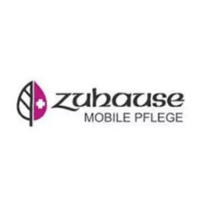 Logo from Zuhause mobile Pflege Inh. Helga Schmidt