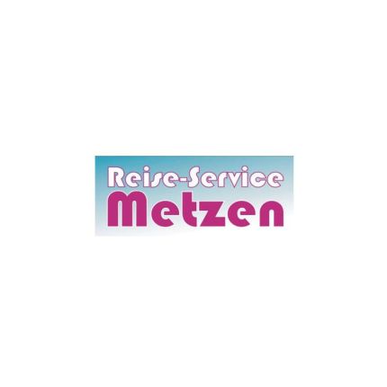 Logo von Reise-Service Metzen GmbH