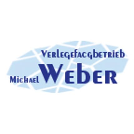 Logo fra Weber Michael Fliesenfachgeschäft