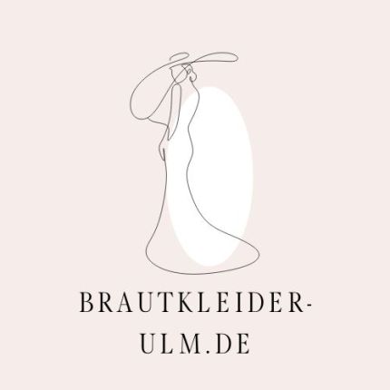 Logo fra Brautkleider Ulm