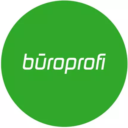 Logo de büroprofi SKRIBO GmbH Marketing Zentrale