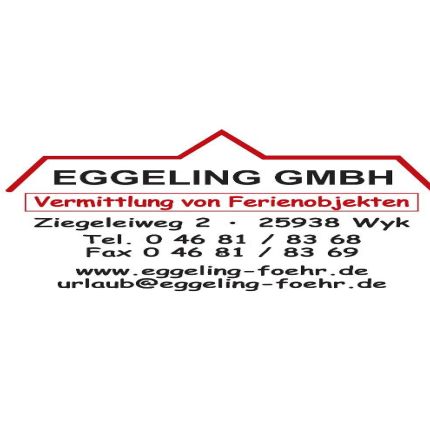 Logo from Eggeling GmbH