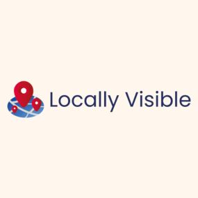 Bild von Locally Visible - Agentur für lokales SEO - Atlas Marketing GmbH