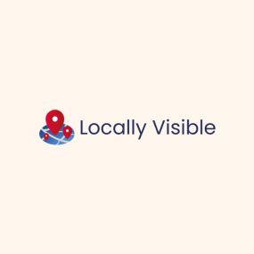 Bild von Locally Visible - Agentur für lokales SEO - Atlas Marketing GmbH