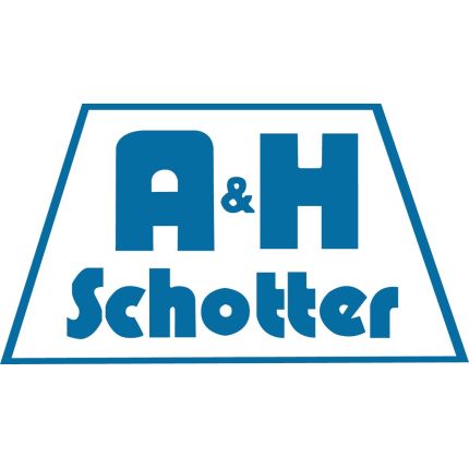 Logo von Schotterwerke Hochrein GmbH