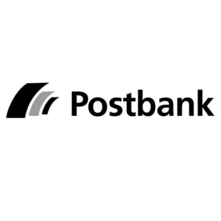 Logo fra Postbank Finanzberatung Daniel Neef