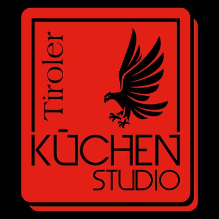 Logo van Tiroler Küchenstudio