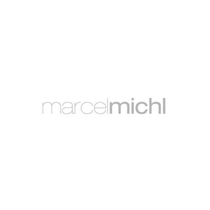 Logo fra Marcel Michl | Internationale Immobilien - International Real Estate Agent
