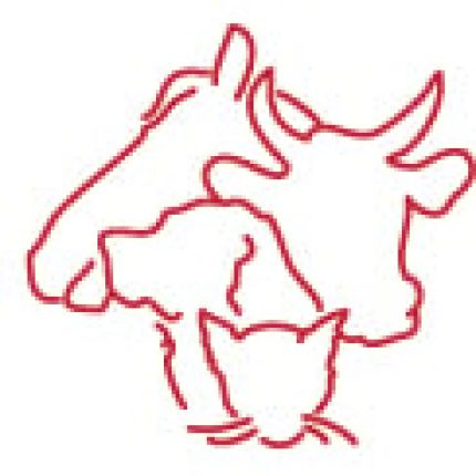 Logo von Tierarztpraxis Rösslimatte GmbH